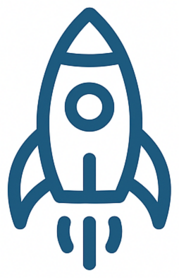 Rank Rocket